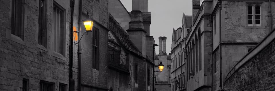 yo1217g's profile banner image