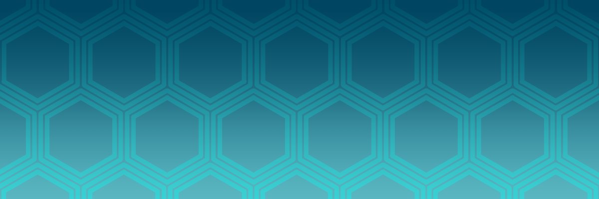 KingOfShells's profile banner image