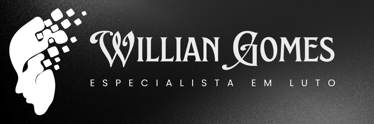 WILWGA's profile banner image