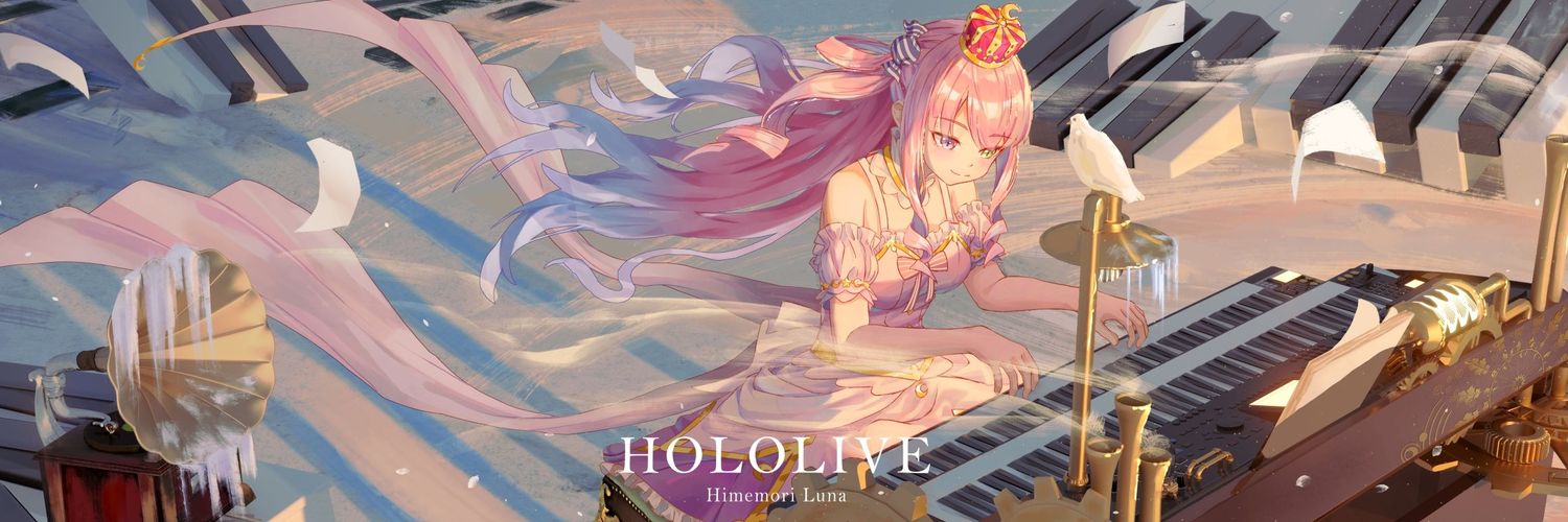 yta48d's profile banner image