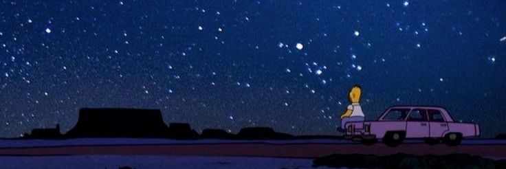 ivanirala7's profile banner image