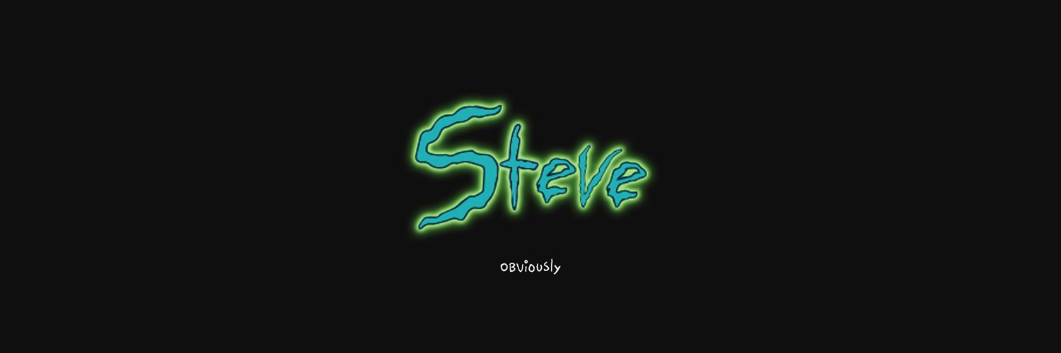 MrTwittingham's profile banner image