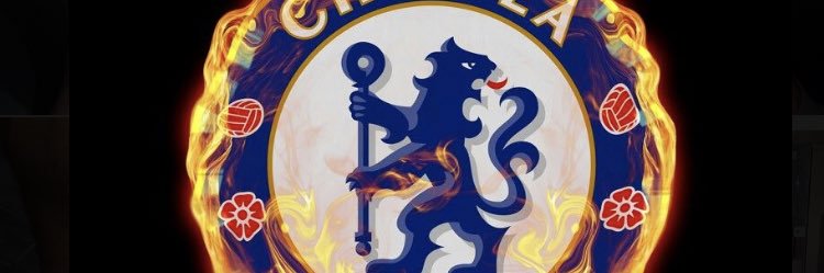 LeeBenav's profile banner image