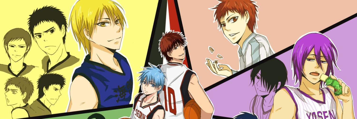 MarkusTEROR's profile banner image