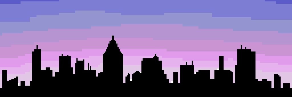regul97's profile banner image