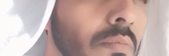 bin_alsharigi's profile banner image