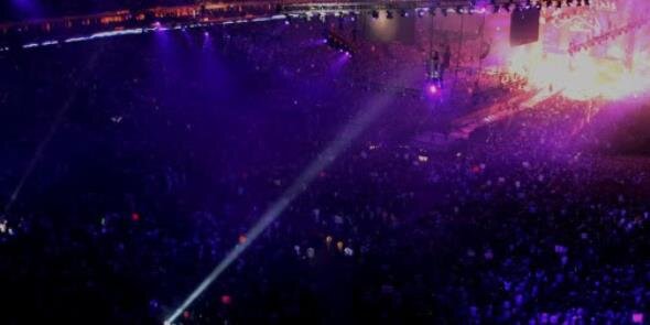HunterRF10's profile banner image
