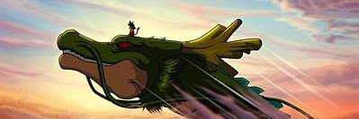 ssjsapko's profile banner image