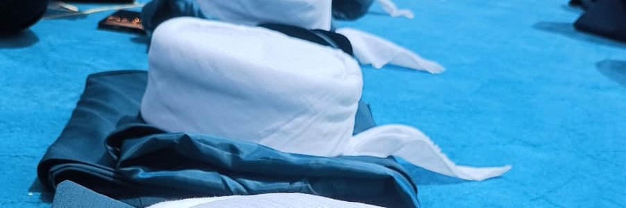 serdar_ipek_63's profile banner image