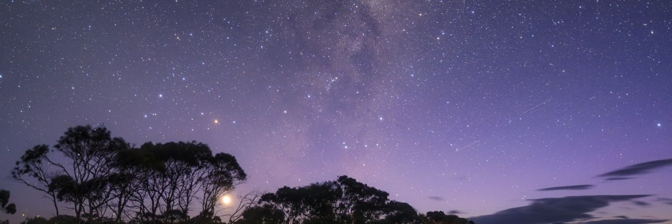 pjmtube's profile banner image