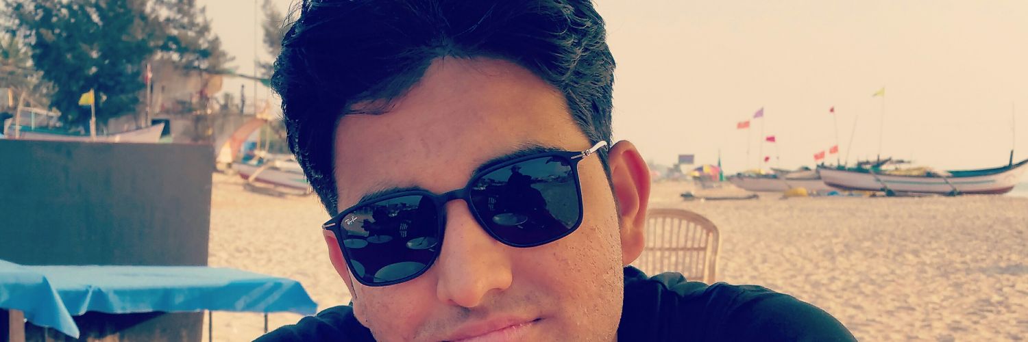 psahnavaj's profile banner image