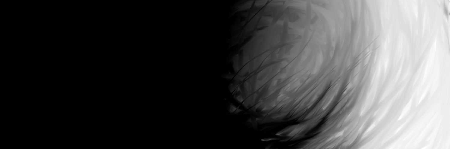 JanKlempir's profile banner image