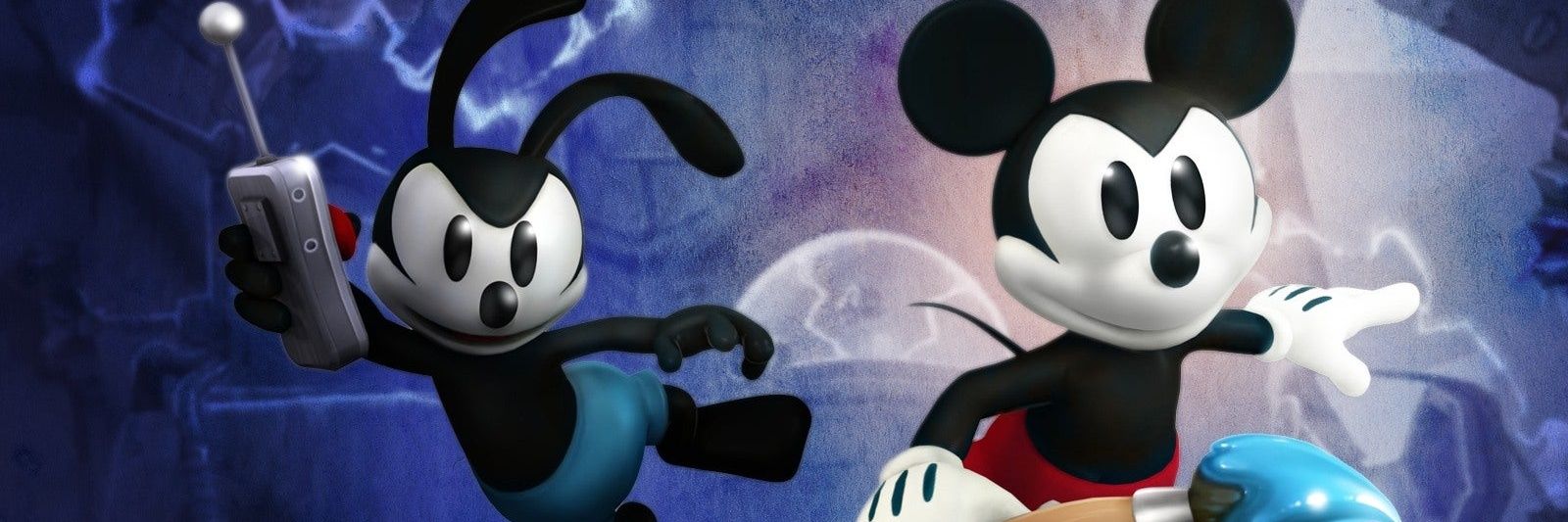 namgest's profile banner image