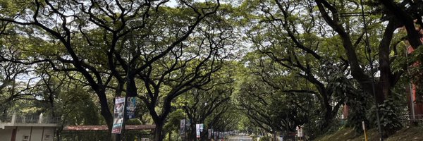 dmnchmphry Profile Banner