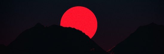 Hot_Cheetoo's profile banner image