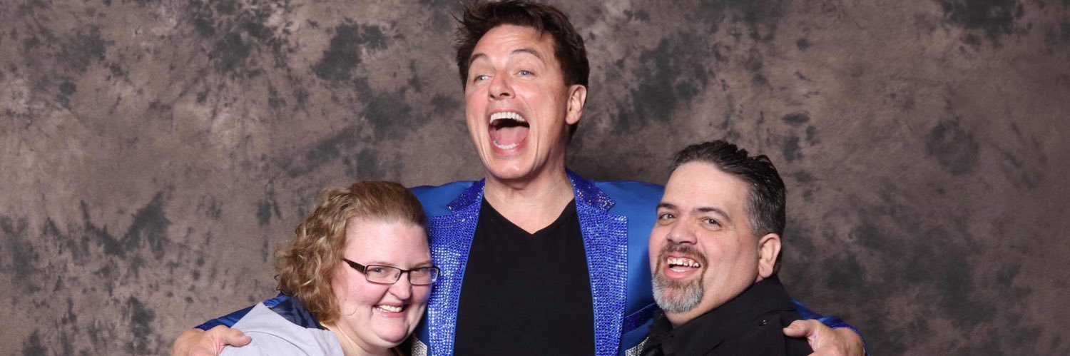 BriantheBrainBi's profile banner image