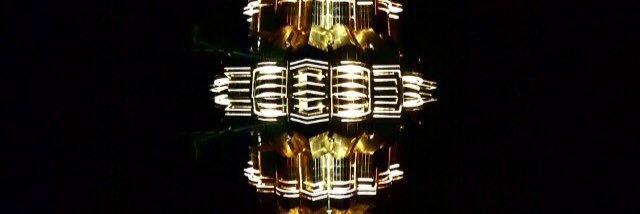 c_duroc's profile banner image