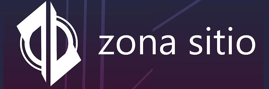 ZonaSitio's profile banner image