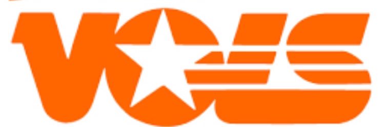 Cartertrinkle52's profile banner image