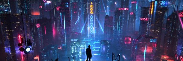 GonzaLester Profile Banner