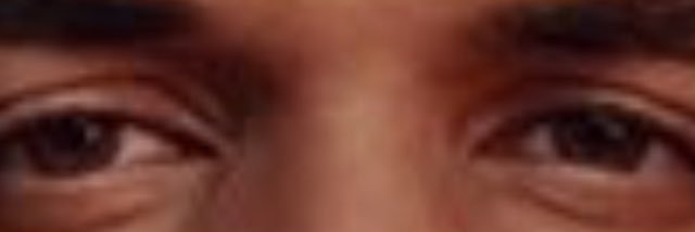 Calaytee's profile banner image