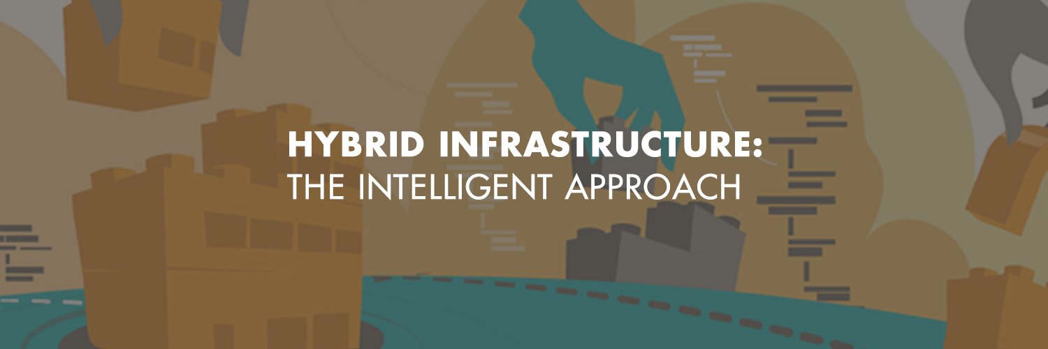 New York Internet banner