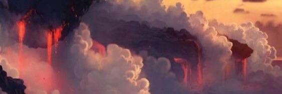 _Ninshouw's profile banner image