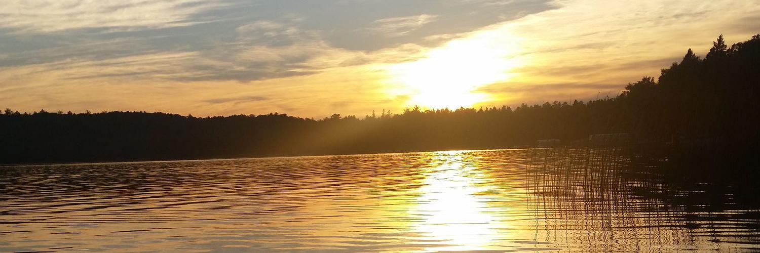 Jbenn97's profile banner image