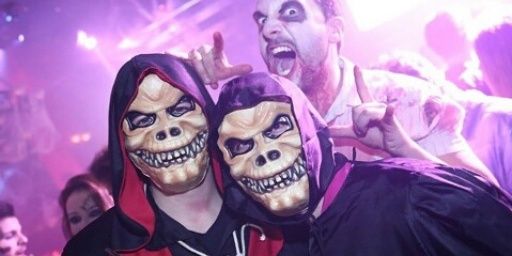 Danie__91's profile banner image