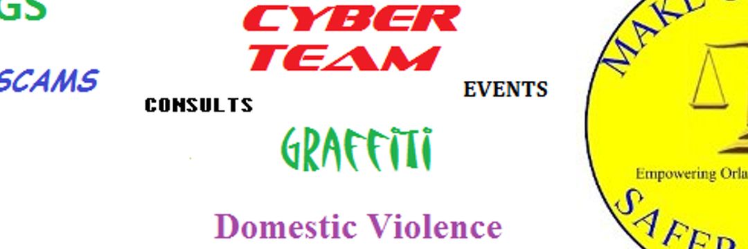 MOSTCyberTeam's profile banner image