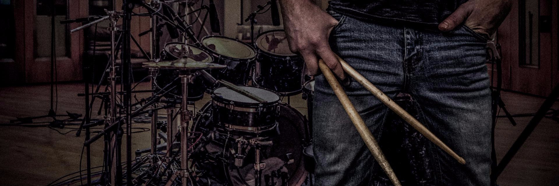 gokalpocal's profile banner image