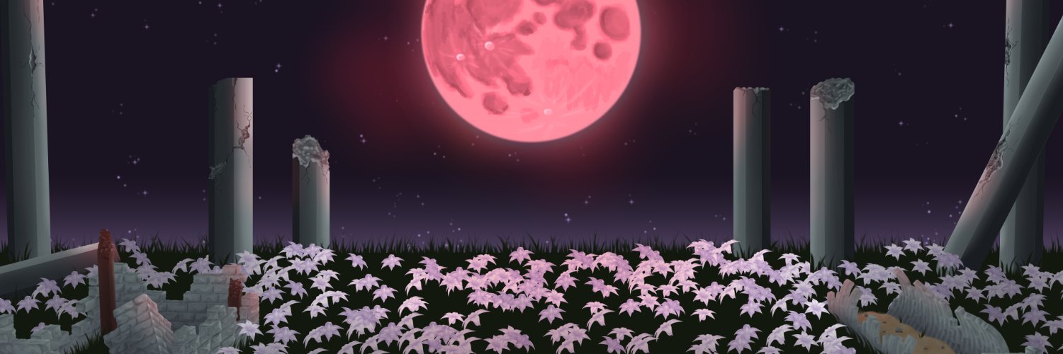 EvyCL90's profile banner image