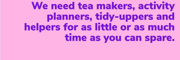 rumneyscouts Profile Banner