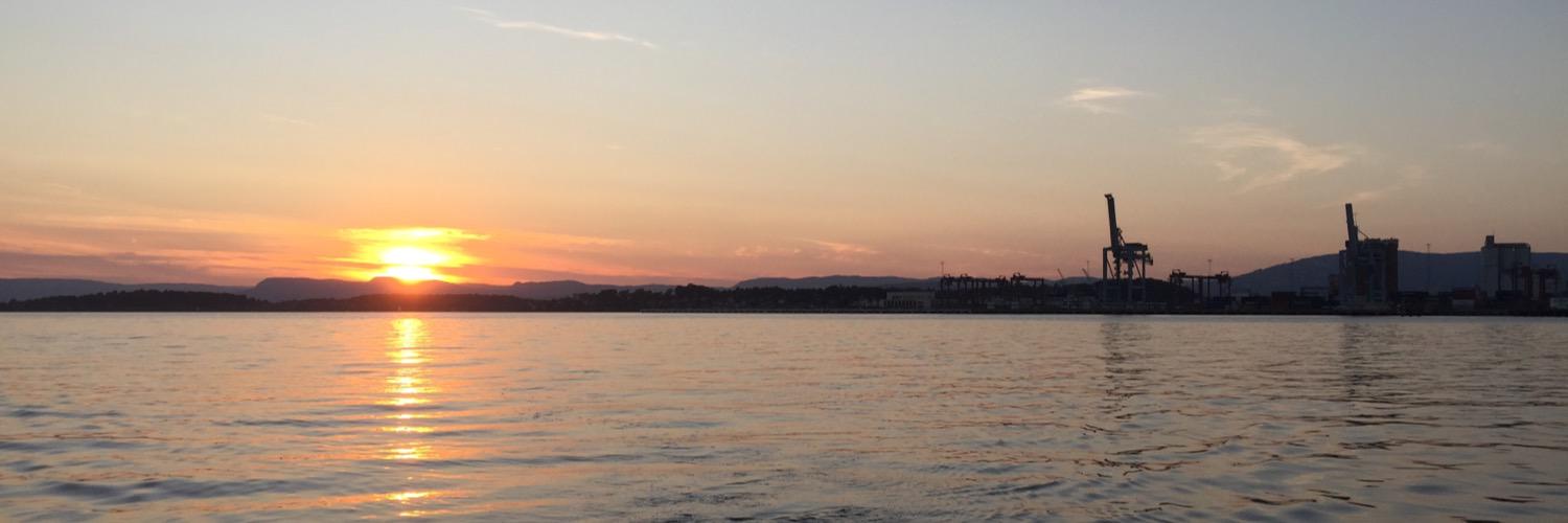 BLangset's profile banner image
