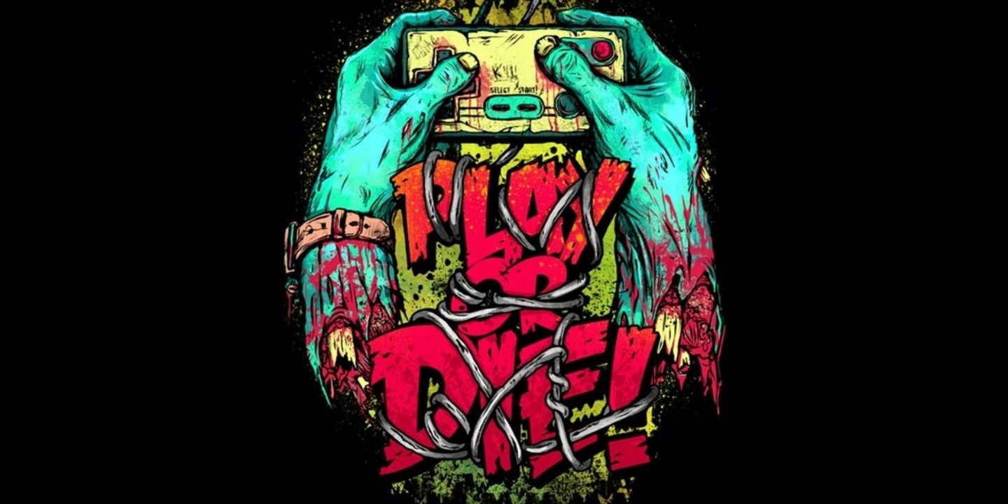 JCL18's profile banner image