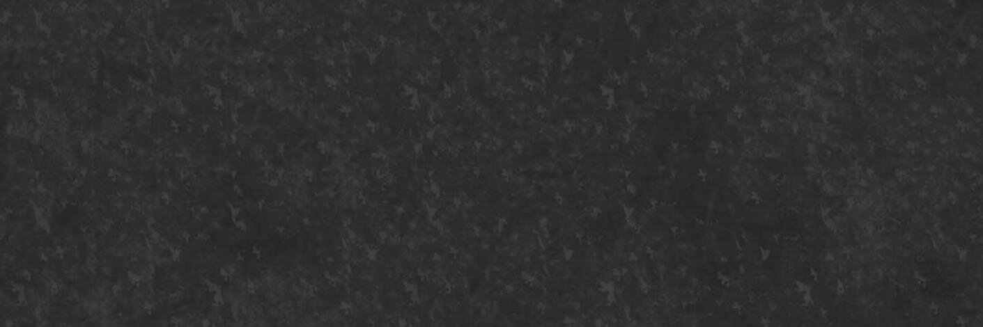 Belfilspy's profile banner image