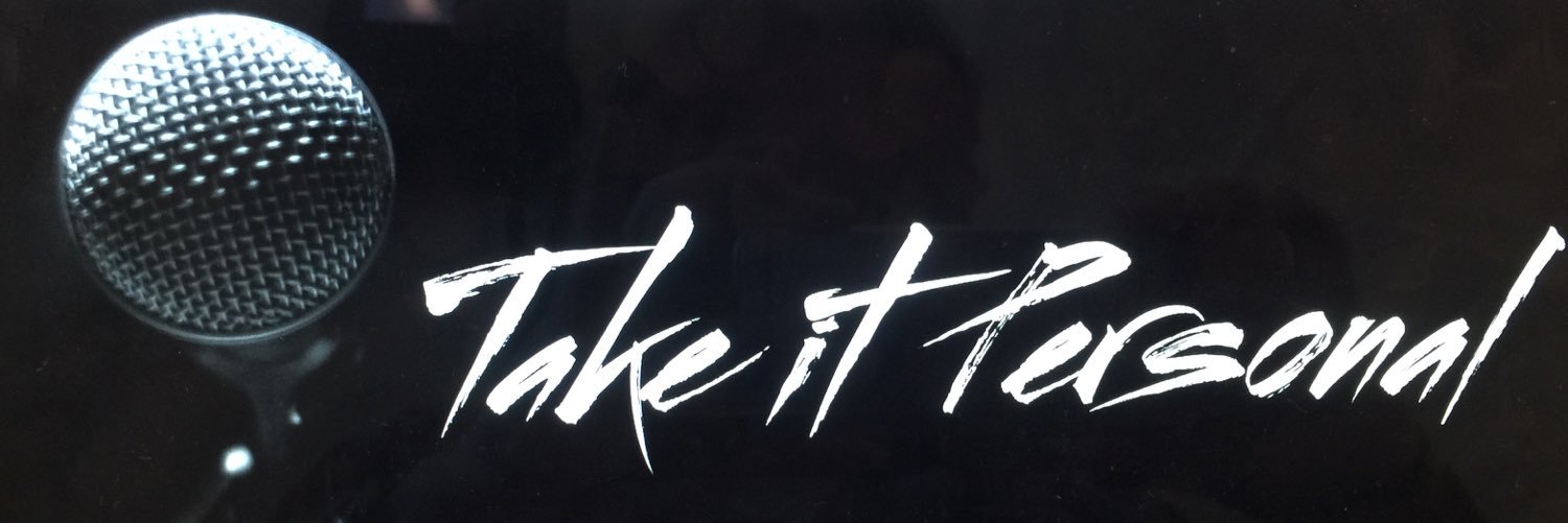 Andre Prine (DJ 360) banner