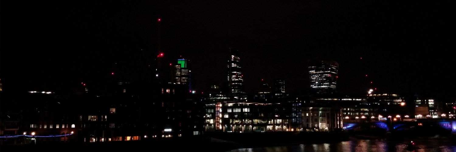 jmi_s's profile banner image