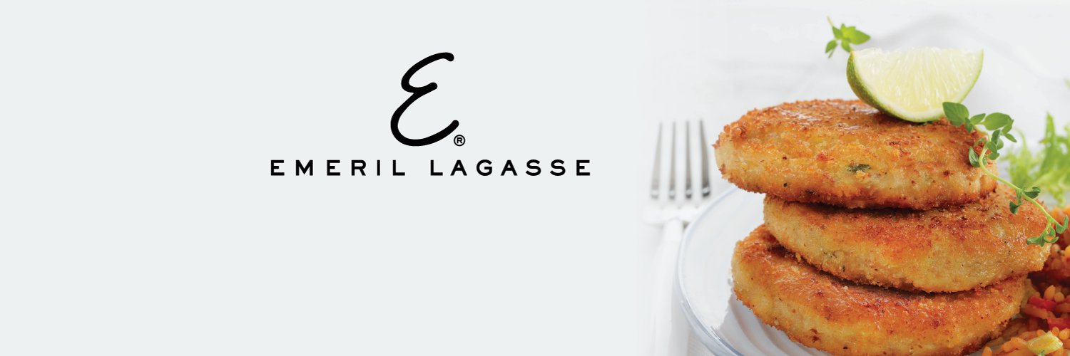 EmerilsSeafood's profile banner image
