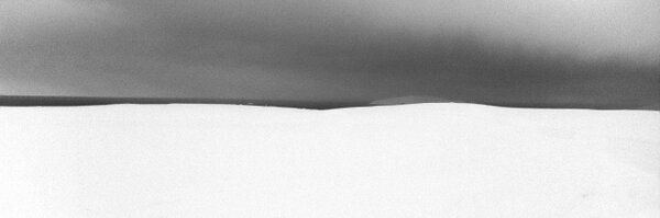 daravand Profile Banner