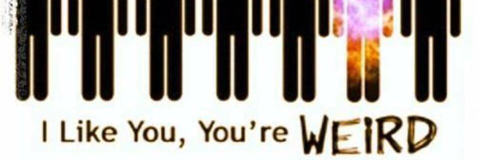 MikkyMouse23's profile banner image