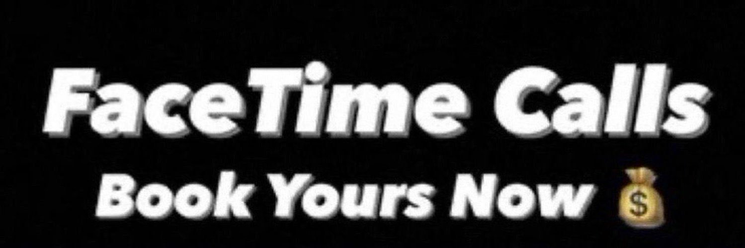 $15 To Burst💥Nut🥜On Call💦📲 banner
