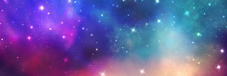 TheMultiMom's profile banner image