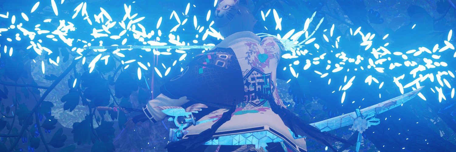 il_pi_san's profile banner image