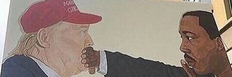 figure_it_outx's profile banner image