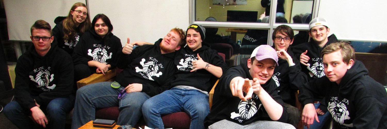 zach_brin81's profile banner image