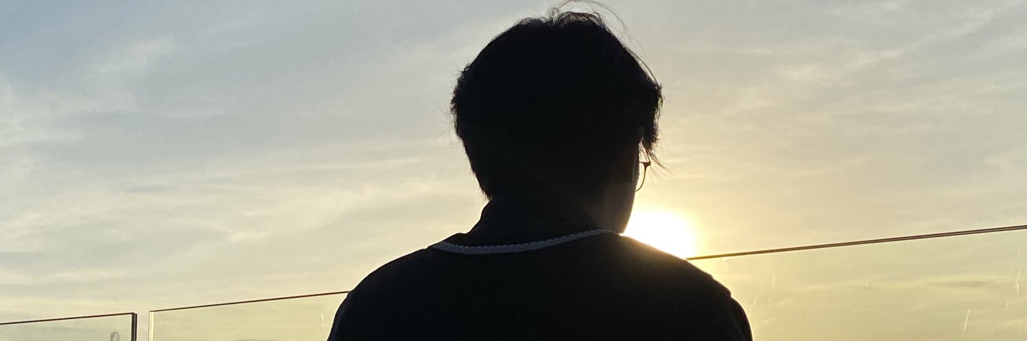 arleesthetic's profile banner image
