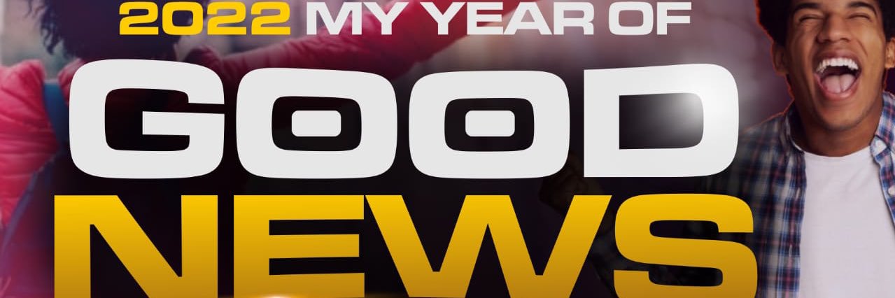 notbasx's profile banner image