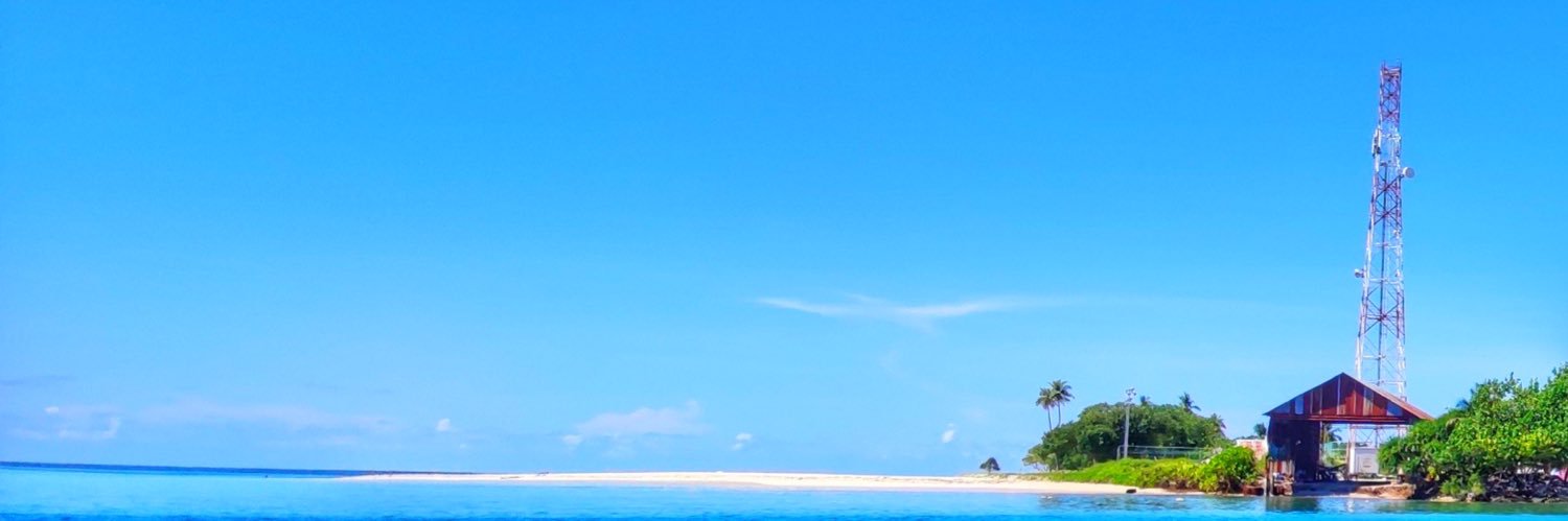 samah013's profile banner image