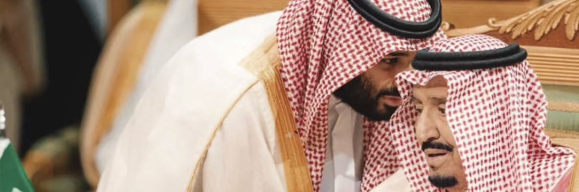 MayarAltayeb's profile banner image